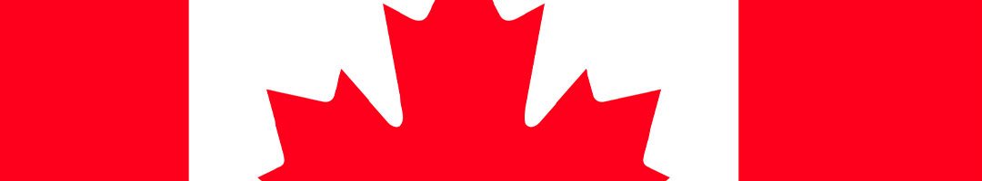 Canada E bike Regulations Electrified Mobile Canada E bike Regulations Electrified Mobile